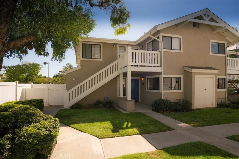 55 Tarocco, Irvine, CA 92618
