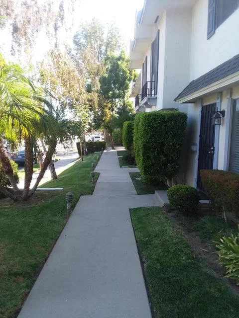 10205 Lurline #D, Chatsworth, CA 91311