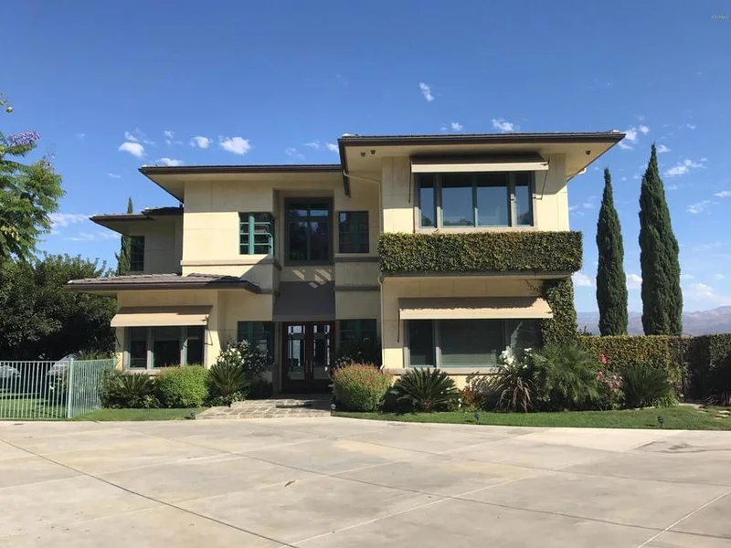 11659 Presilla, Camarillo, CA 93012