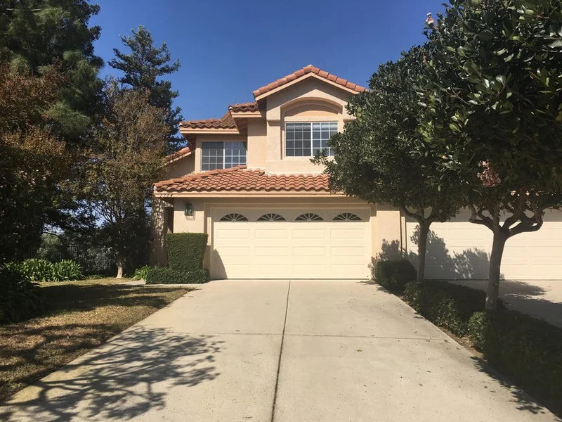 1164 Amberton, Newbury Park, CA 91320