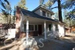 1872 Virginia, Wrightwood, CA 92397