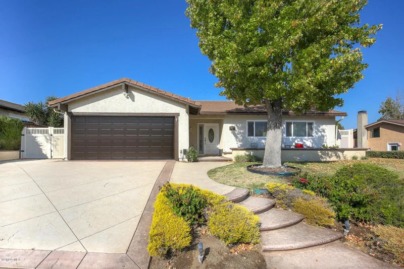 4203 Potrero, Newbury Park, CA 91320