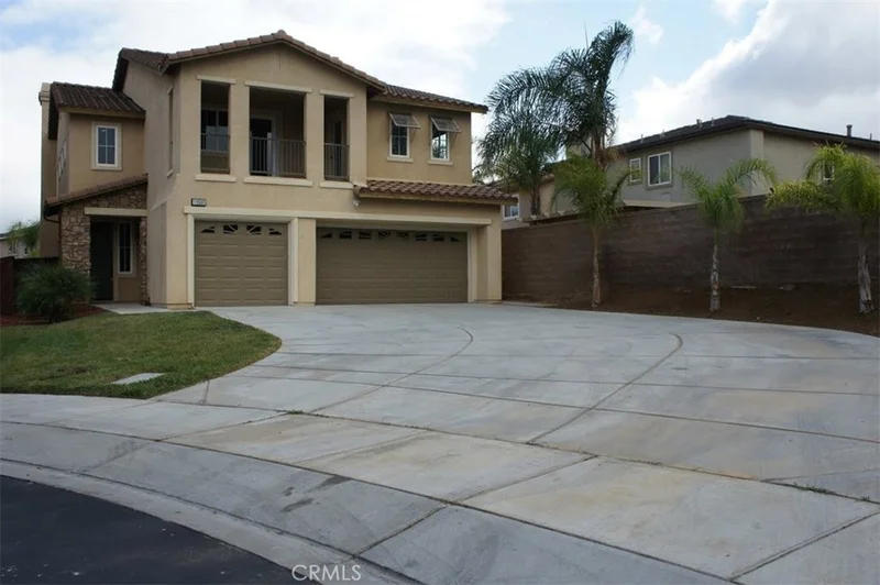 11532 Plum Hollow, Beaumont, CA 92223