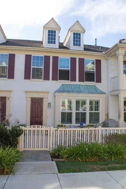5607 Coltrane, Ventura, CA 93003