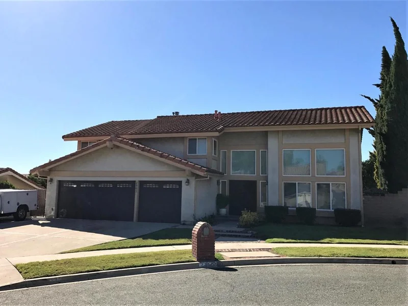 2961 Jadestone, Simi Valley, CA 93063