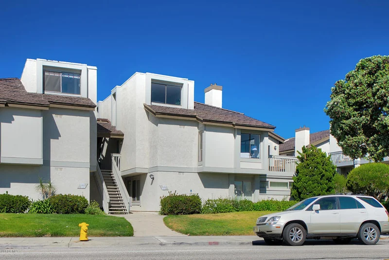 3009 Harbor, Oxnard, CA 93035