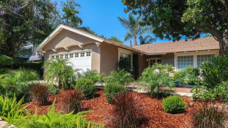 5439 Meadow Vista, Agoura Hills, CA 91301