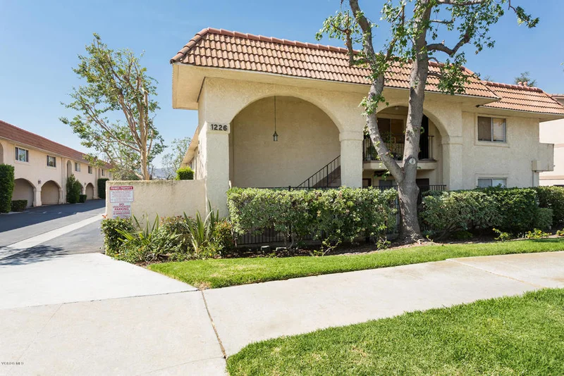 1226 Patricia, Simi Valley, CA 93065