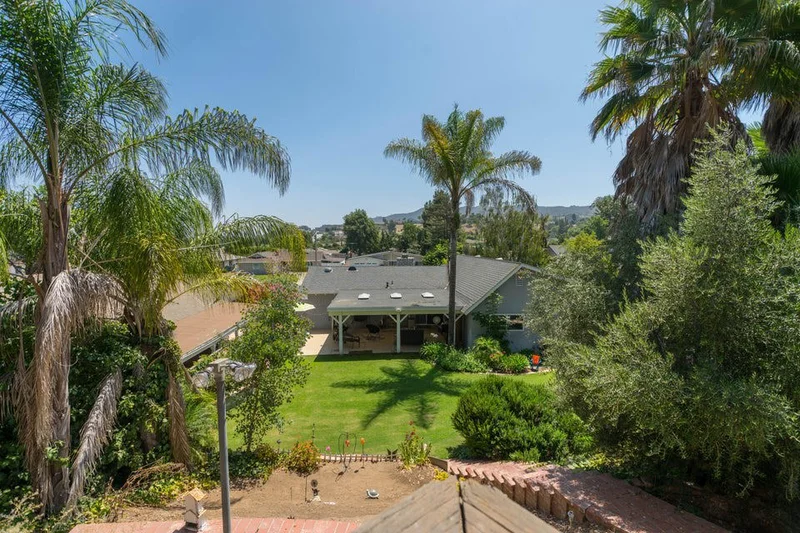 43 Wendy, Newbury Park, CA 91320