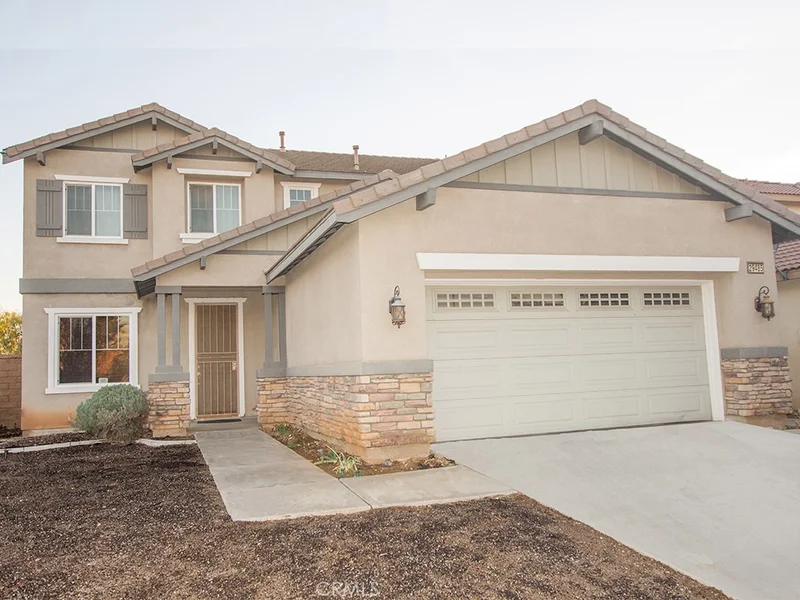 29485 Big Dipper, Murrieta, CA 92563