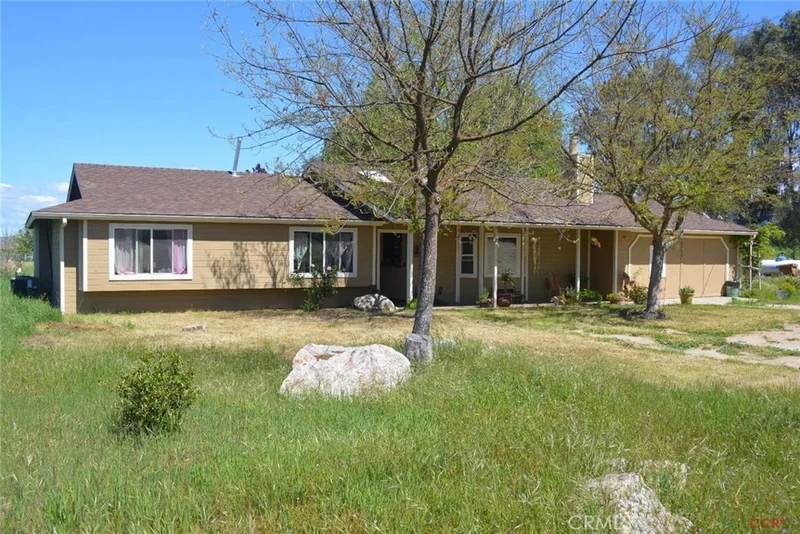 4550 Our, Paso Robles, CA 93446