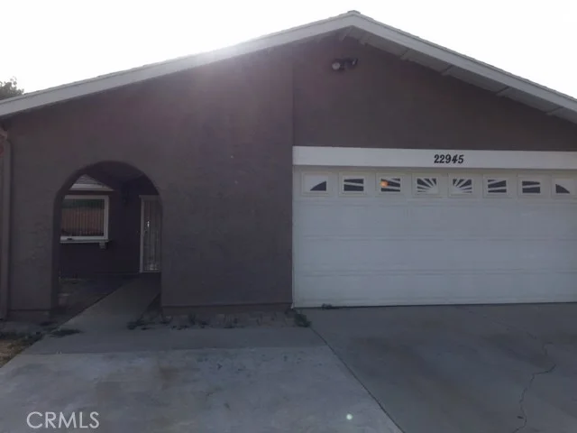 22945 Vought, Moreno Valley, CA 92553