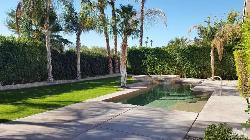 78171 Calico Glen, Bermuda Dunes, CA 92203