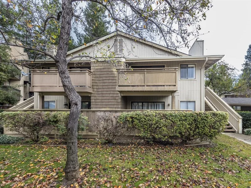 5460 Makati, San Jose, CA 95123