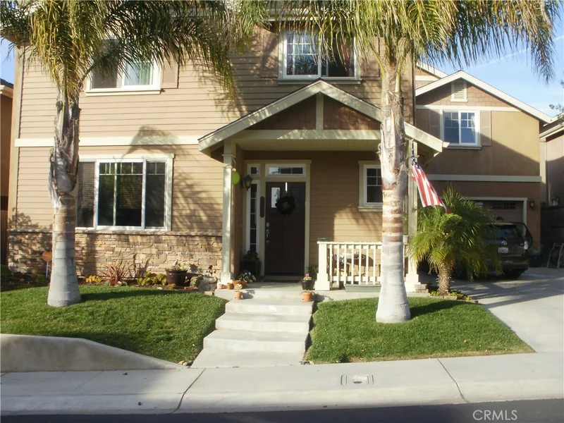 2525 Gwen, Oceano, CA 93445