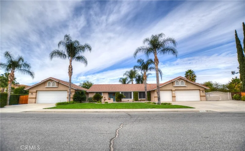 2588 Mondavi, San Jacinto, CA 92583