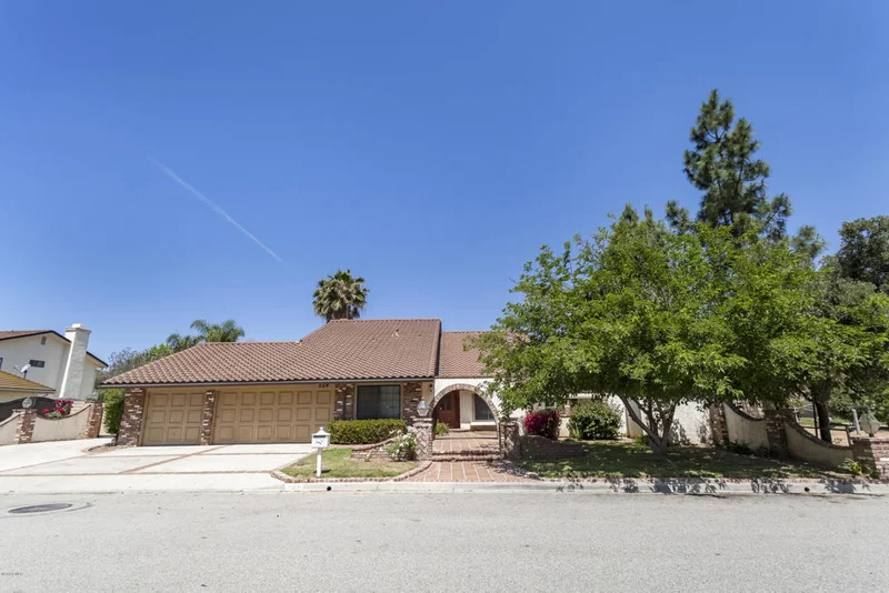 259 Granite, Simi Valley, CA 93065