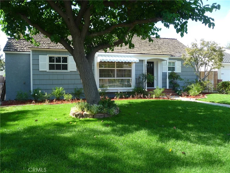 4621 Blackthorne, Long Beach, CA 90808