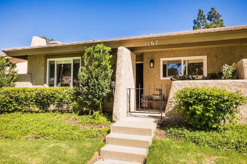 1167 Nottingwood, Westlake Village, CA 91361