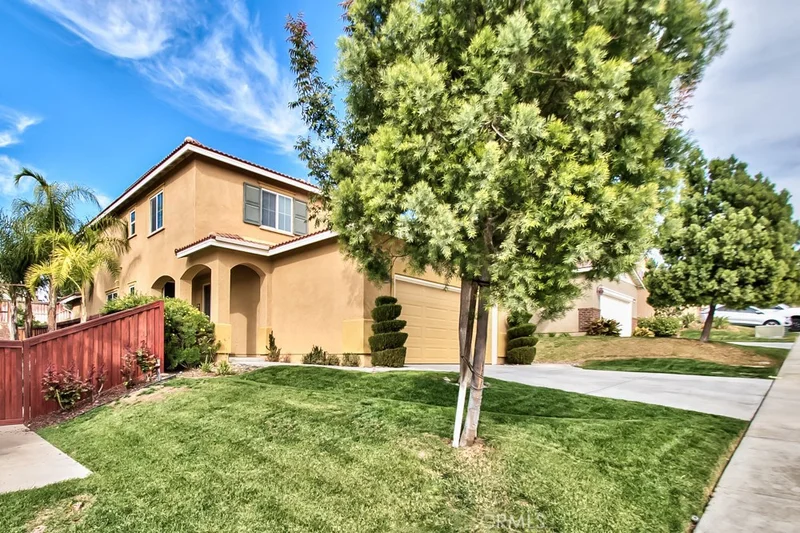 11279 Vardon, Beaumont, CA 92223