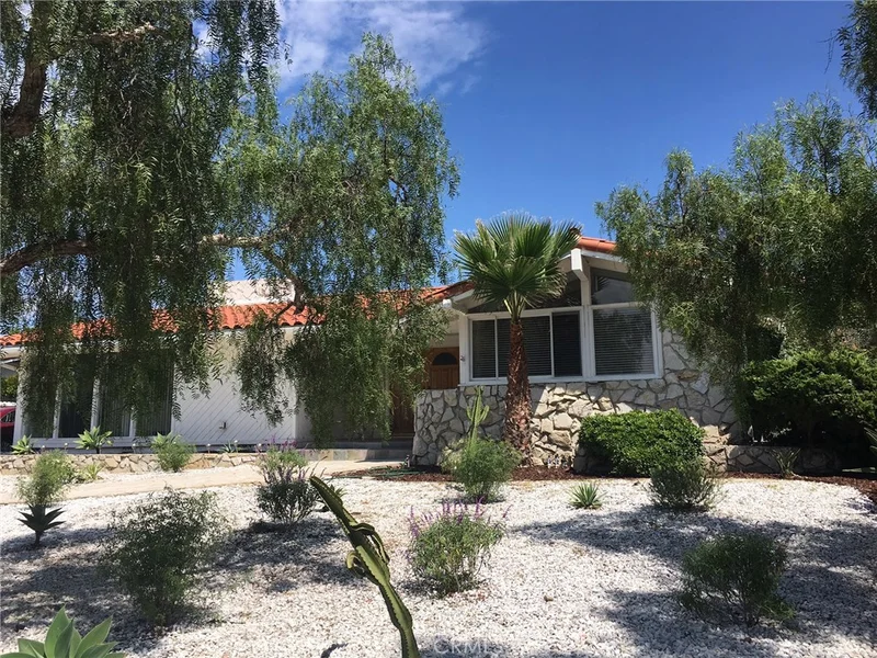 2552 Palos Verdes, Palos Verdes Estates, CA 90274