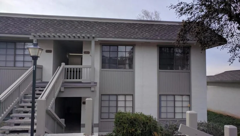 5501 Cribari, San Jose, CA 95135