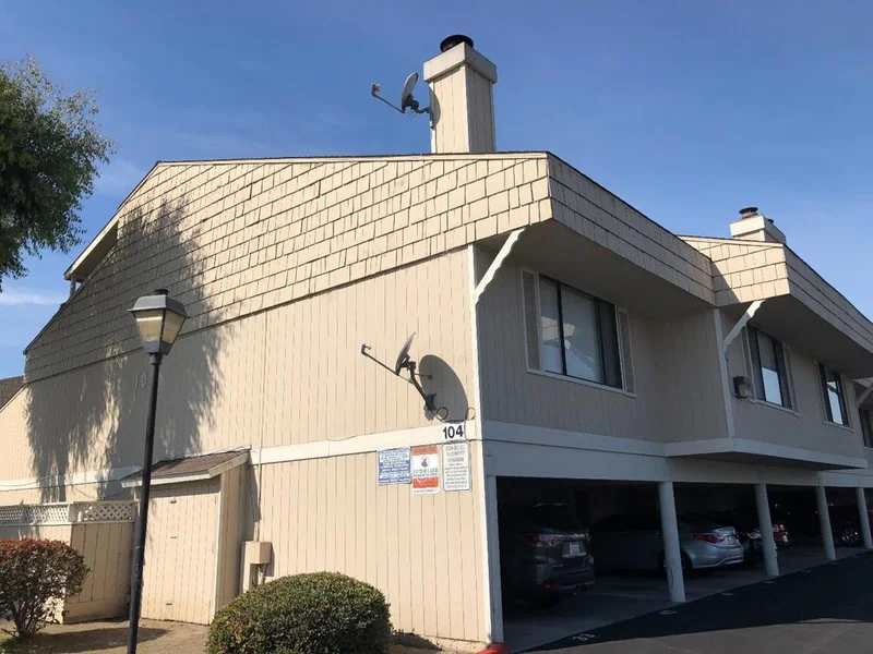 104 Rossi #10, Salinas, CA 93901