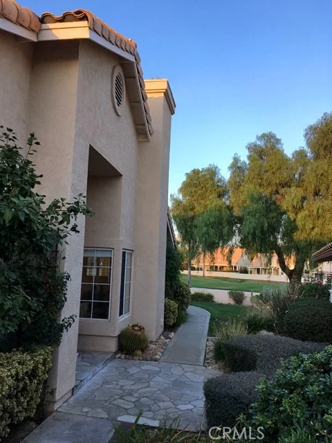 852 Olympic, Banning, CA 92220