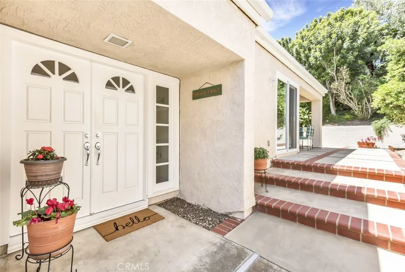 29791 Running Deer, Laguna Niguel, CA 92677