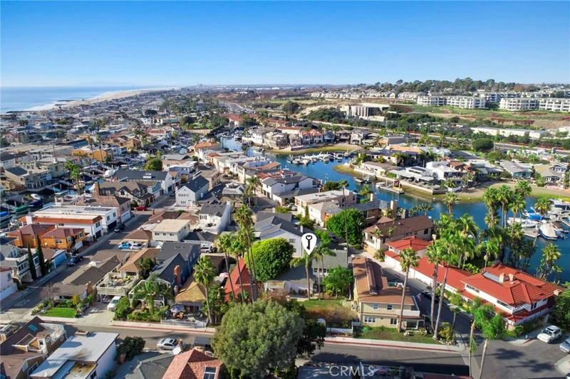 411 39th St, Newport Beach, CA 92663
