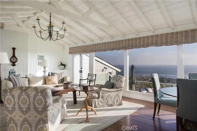 1035 Canyon View, Laguna Beach, CA 92651