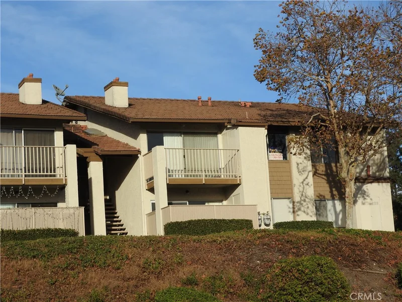 901 Golden Springs #C9, Diamond Bar, CA 91765