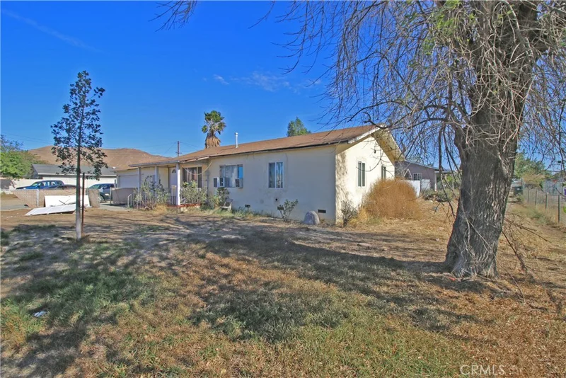 4334 Felspar, Riverside, CA 92509