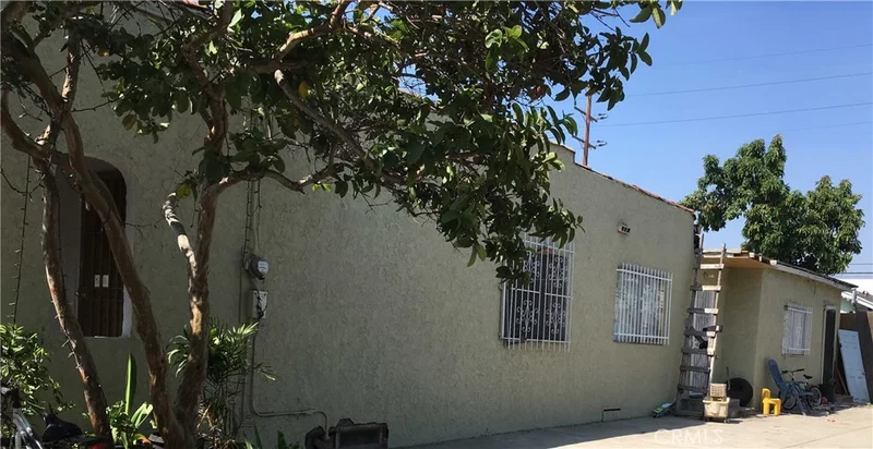 5201 Latham, Los Angeles, CA 90011