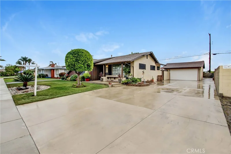 5433 Rudisill, Montclair, CA 91763