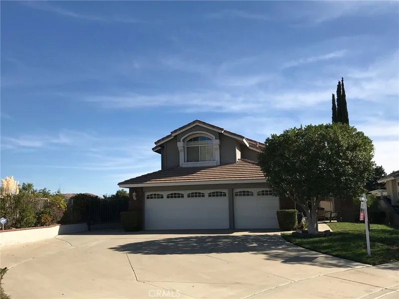 27068 Cowpoke, Corona, CA 92883