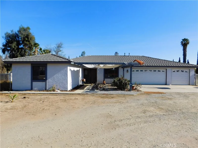 4303 Webster, Perris, CA 92571