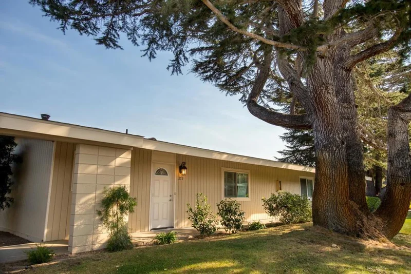 272 Hacienda Carmel, Carmel Valley, CA 93923