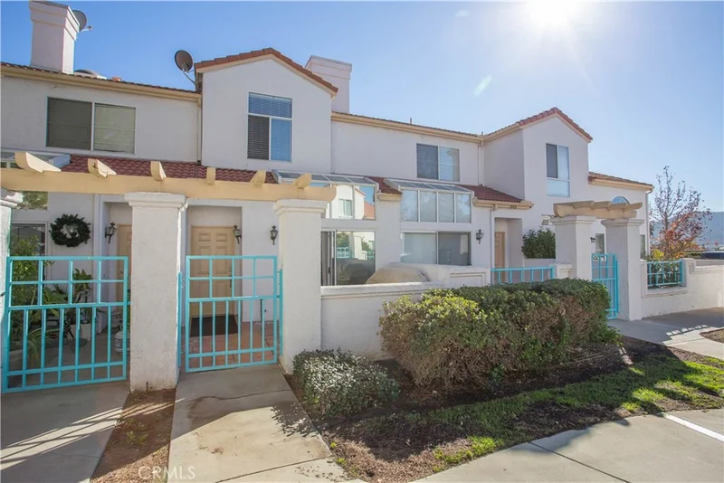 29511 Cara, Temecula, CA 92591