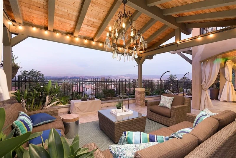 19 Fresco, Irvine, CA 92603