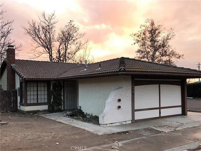 230 Oak Meadow, Paso Robles, CA 93446