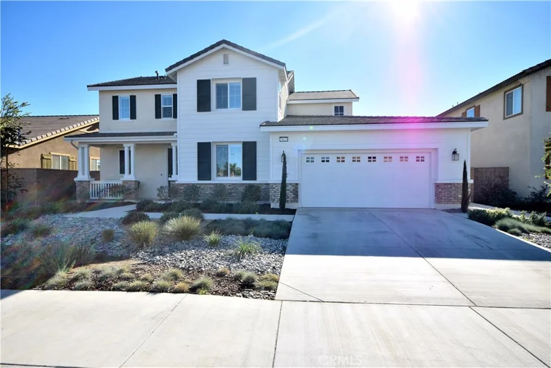 29633 Glenneyre, Menifee, CA 92584