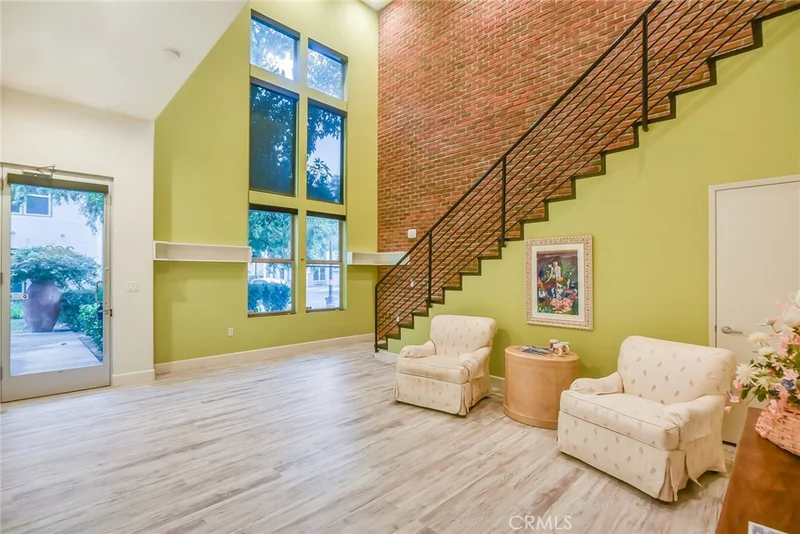 269 Bush, Santa Ana, CA 92701