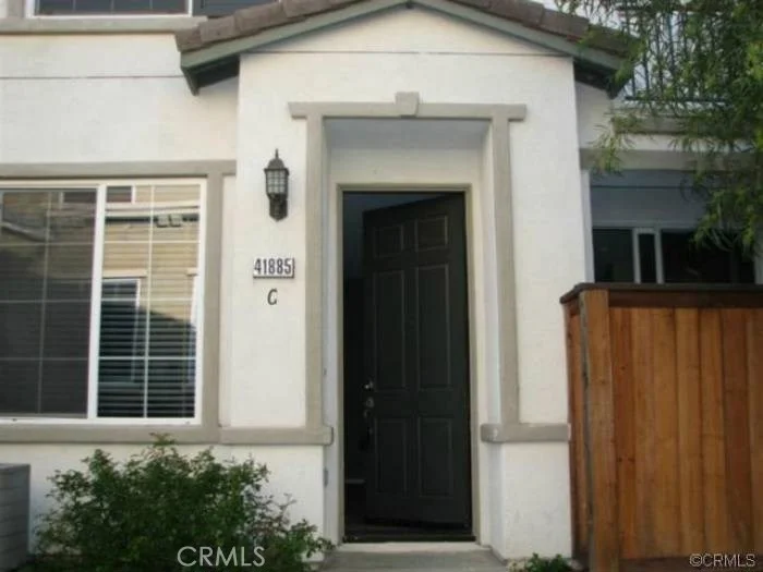 41885 Davenport #C, Murrieta, CA 92562