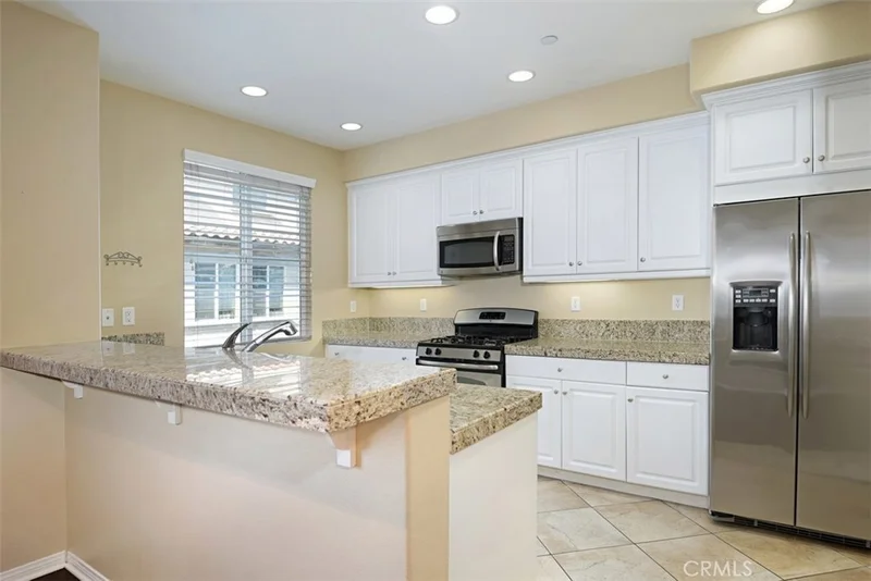 546 Linden, Orange, CA 92865