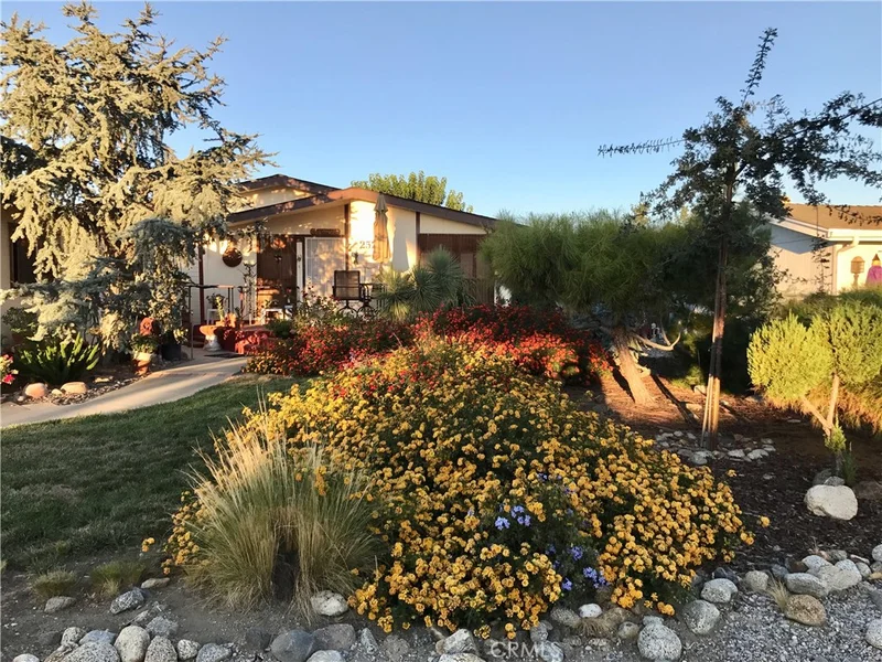 25275 Browca, Hemet, CA 92544