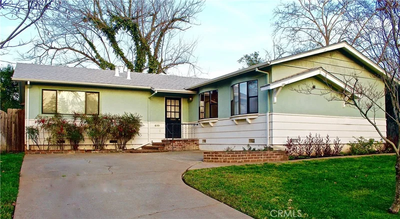432 Lilac, Chico, CA 95926