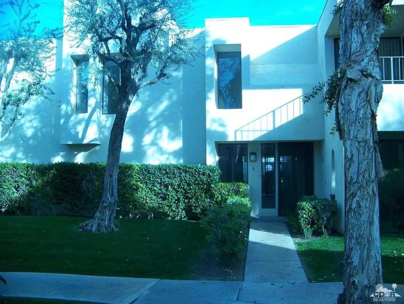 45421 Lupine ##6, Palm Desert, CA 92260