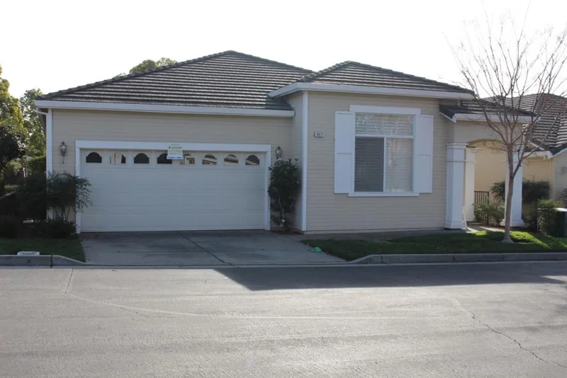 8821 Wine Valley, San Jose, CA 95135
