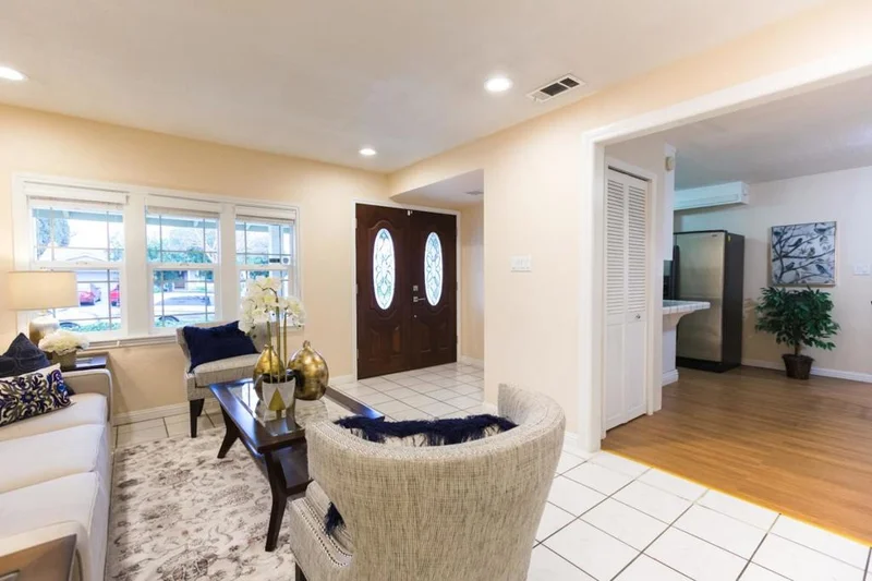 2987 Remington, San Jose, CA 95148
